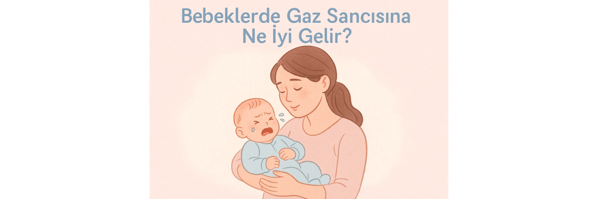 Gaz Sancısına Çözüm Önerileri