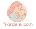 fikirdenk.com logo