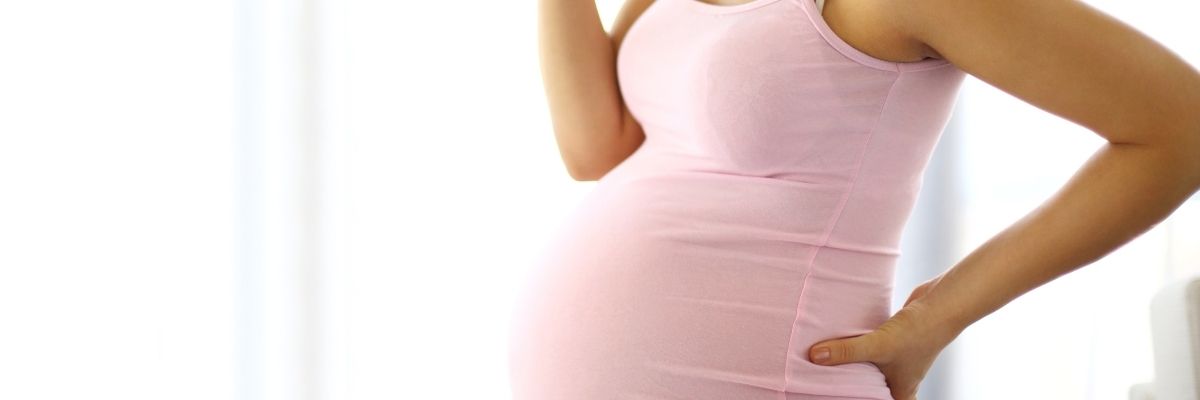 İkiz Gebelikte Dikkat Edilmesi Gereken 7 Önemli Nokta