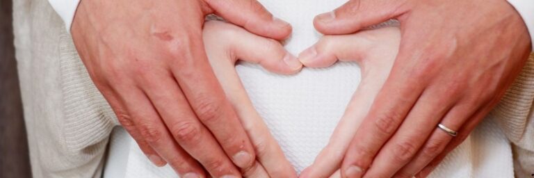 Trimesterlara Göre Gebelik Takibi Nasıl Yapılmalı