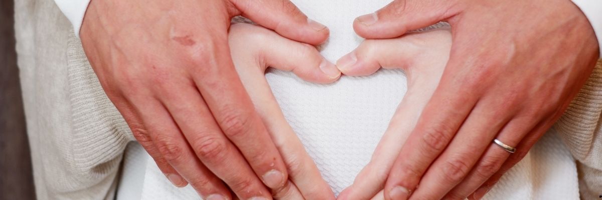 Trimesterlara Göre Gebelik Takibi Nasıl Yapılmalı