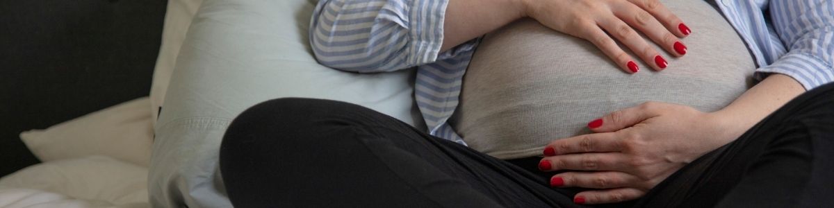 Anne Adayları İçin Gebelik Alışveriş Rehberi