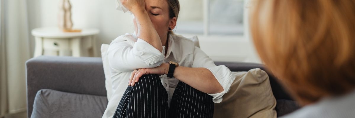 Annelikte Yalnızlık Hissiyle Nasıl Başa Çıkılır