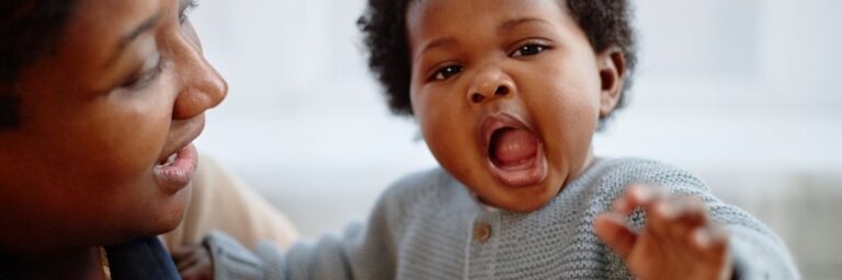 Bebeğinizde Kabızlık Neden Olur ve Ne Yapmalı