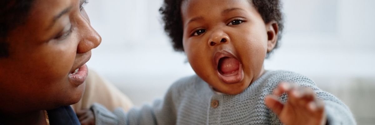 Bebeğinizde Kabızlık Neden Olur ve Ne Yapmalı