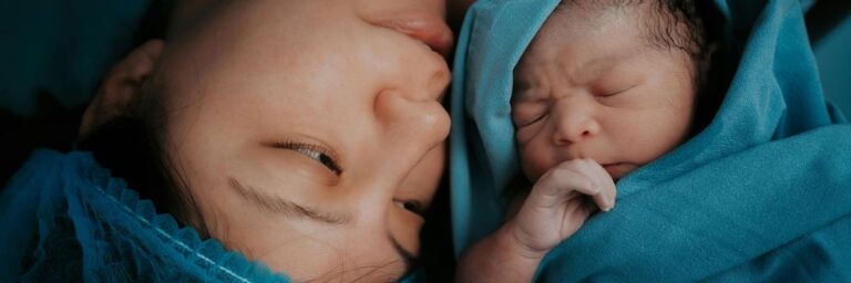 Bebek Güneş Koruma Rehberi