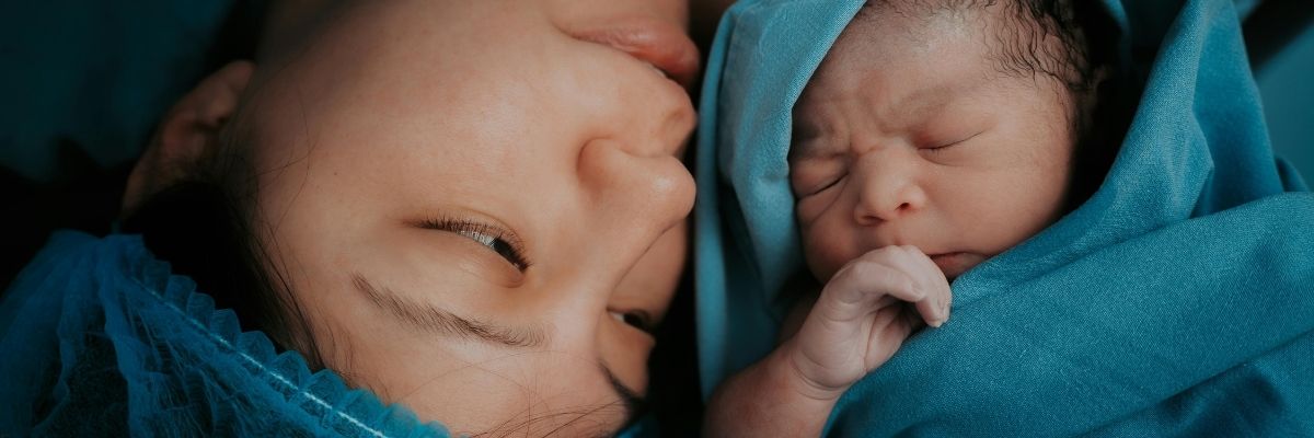 Bebek Güneş Koruma Rehberi