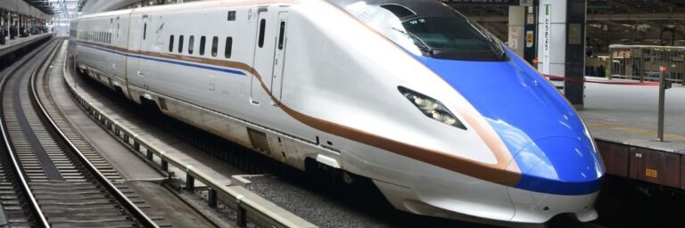 Bebek Hareketlerini Takip