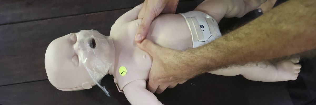 Bebek Reflüsü Hakkında Bilgi