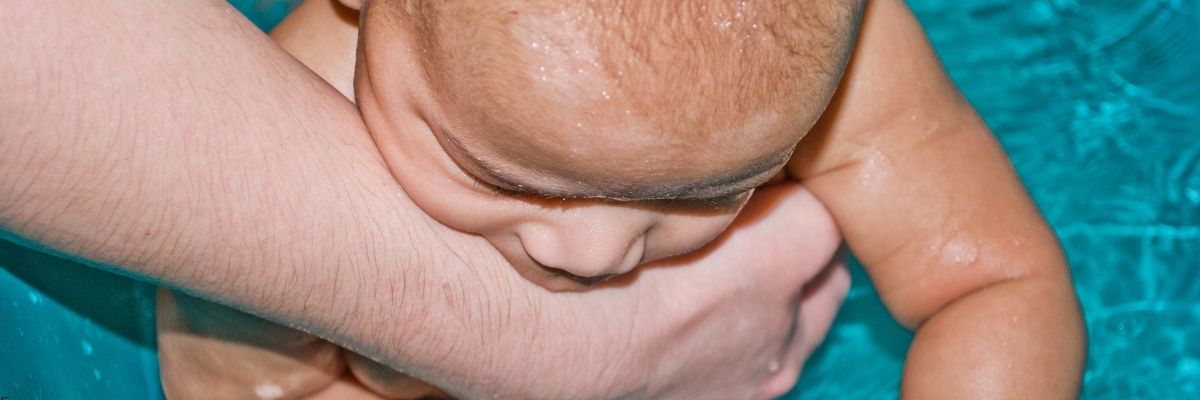 Bebeklerde Su Düzeni Rehberi