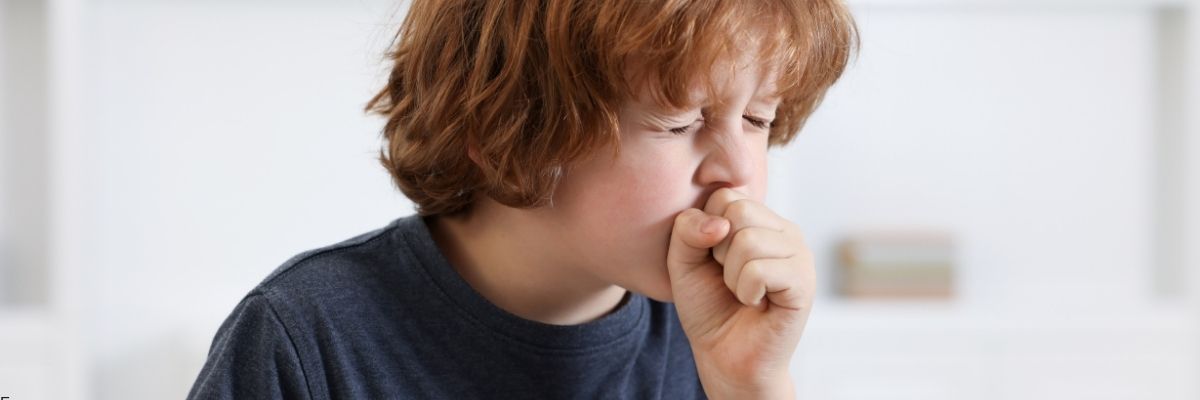 Demir Eksikliği Belirtileri