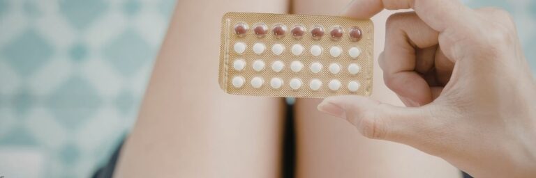 Gebelik Kontrol Takvimi