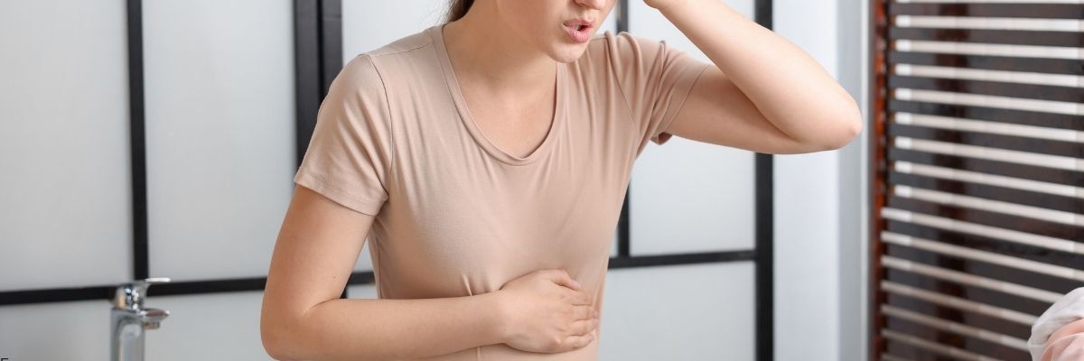 Gebelikte Cinsellik Rehberi